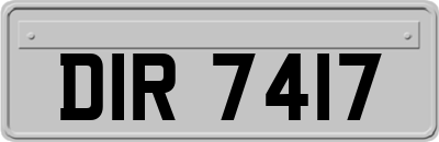 DIR7417