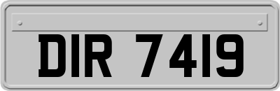 DIR7419