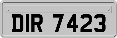 DIR7423
