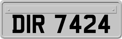 DIR7424