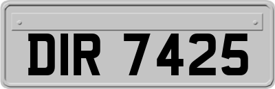 DIR7425