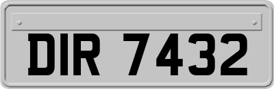 DIR7432