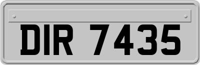 DIR7435