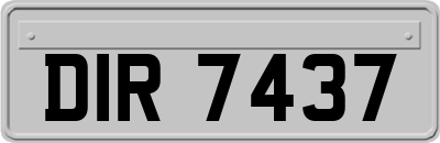 DIR7437