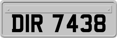DIR7438