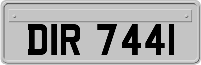 DIR7441