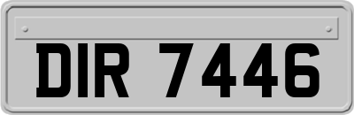 DIR7446