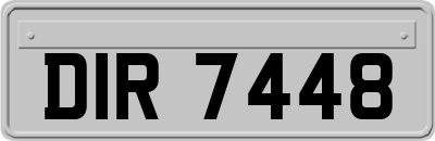 DIR7448