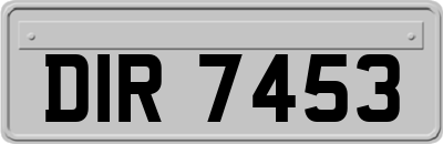 DIR7453