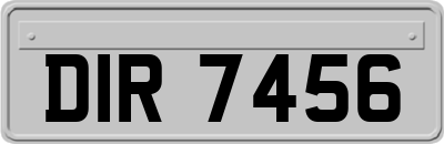 DIR7456
