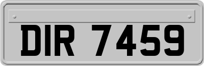 DIR7459