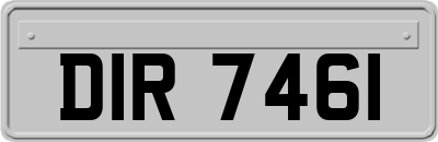 DIR7461