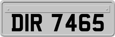 DIR7465