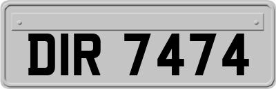 DIR7474
