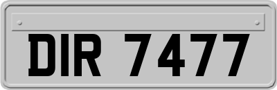 DIR7477