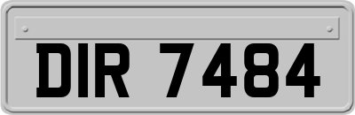DIR7484
