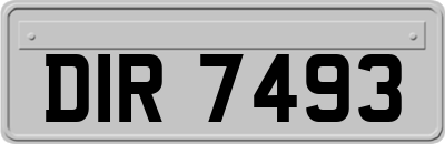 DIR7493