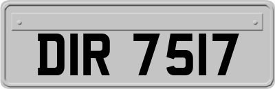 DIR7517