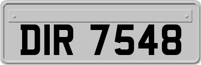 DIR7548