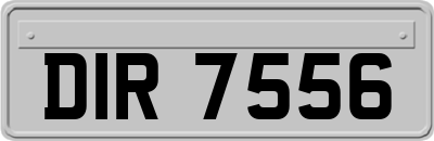 DIR7556