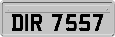 DIR7557