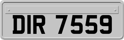 DIR7559