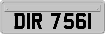 DIR7561