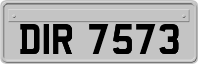 DIR7573