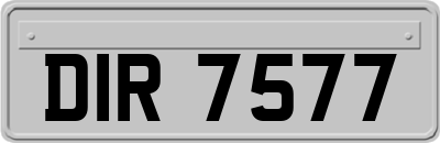 DIR7577
