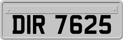 DIR7625