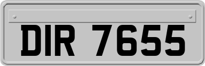 DIR7655