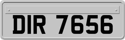 DIR7656