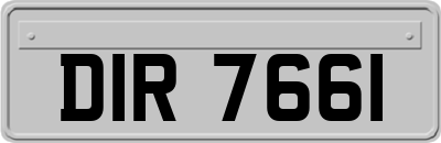 DIR7661