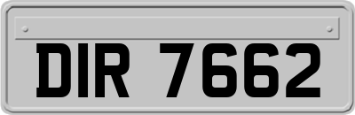 DIR7662