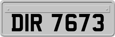 DIR7673