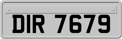 DIR7679