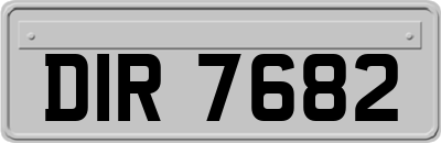 DIR7682