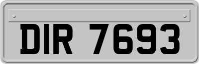 DIR7693
