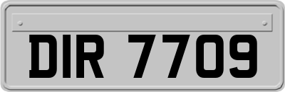DIR7709