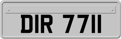 DIR7711