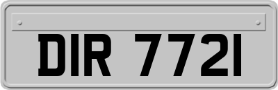 DIR7721