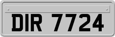 DIR7724