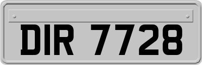 DIR7728