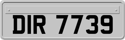 DIR7739