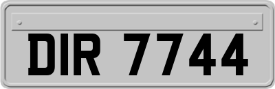 DIR7744