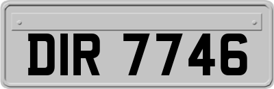 DIR7746