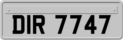 DIR7747