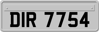 DIR7754
