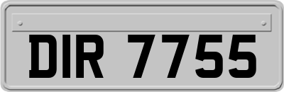DIR7755
