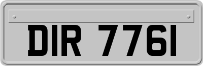 DIR7761